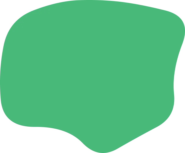 Blob (1)